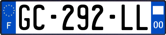 GC-292-LL