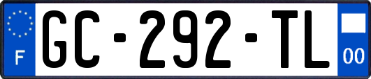 GC-292-TL