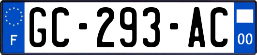 GC-293-AC