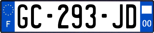 GC-293-JD