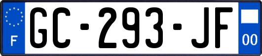GC-293-JF