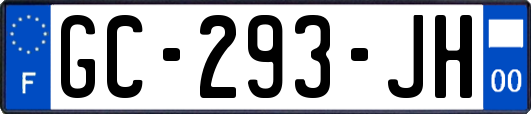 GC-293-JH