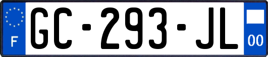 GC-293-JL