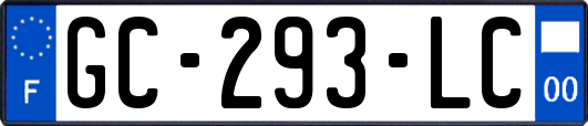 GC-293-LC