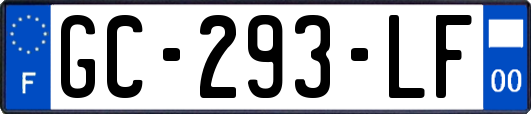 GC-293-LF