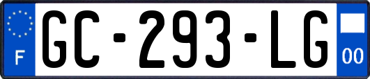 GC-293-LG