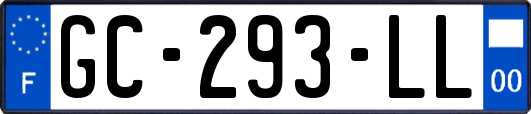 GC-293-LL