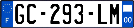 GC-293-LM