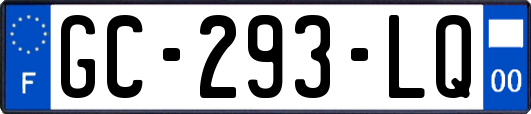GC-293-LQ