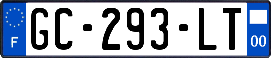 GC-293-LT