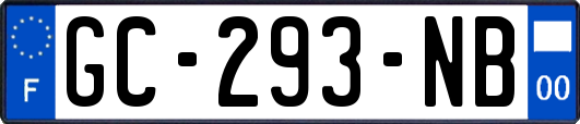 GC-293-NB