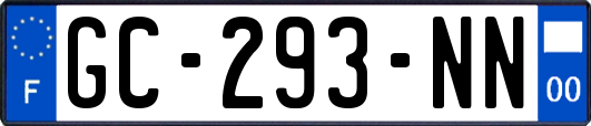 GC-293-NN