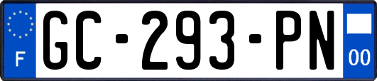 GC-293-PN