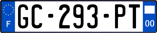GC-293-PT