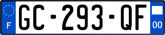 GC-293-QF