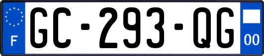 GC-293-QG
