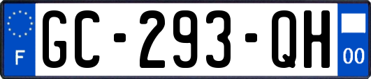 GC-293-QH