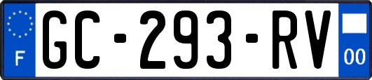 GC-293-RV