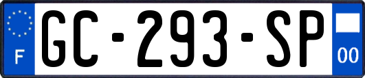 GC-293-SP