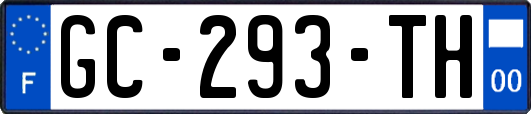 GC-293-TH