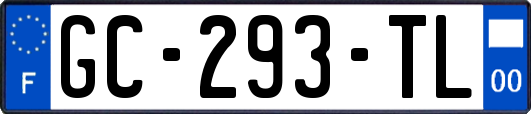 GC-293-TL