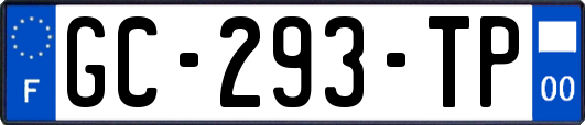 GC-293-TP