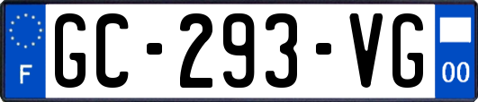 GC-293-VG