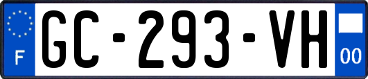 GC-293-VH