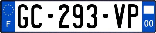 GC-293-VP