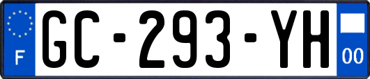GC-293-YH