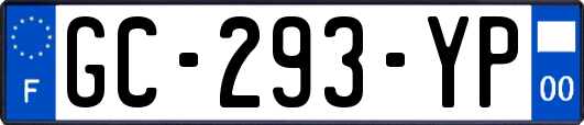 GC-293-YP