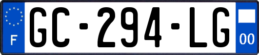 GC-294-LG