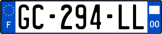 GC-294-LL