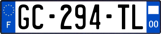 GC-294-TL