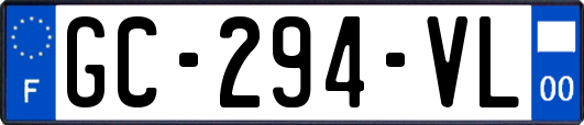 GC-294-VL