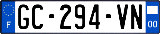 GC-294-VN