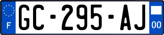 GC-295-AJ