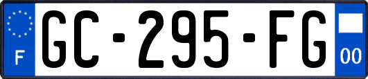 GC-295-FG