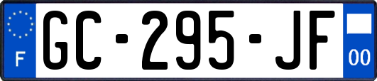 GC-295-JF