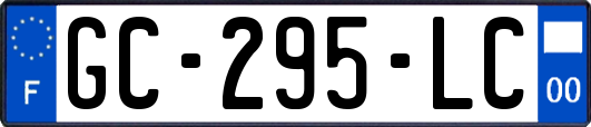 GC-295-LC