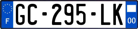 GC-295-LK