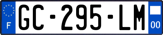 GC-295-LM