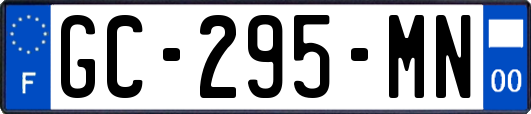 GC-295-MN