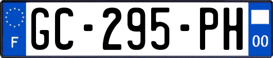 GC-295-PH