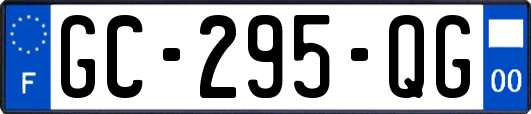 GC-295-QG
