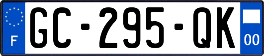 GC-295-QK