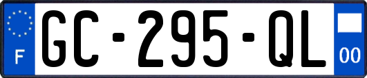 GC-295-QL