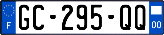 GC-295-QQ