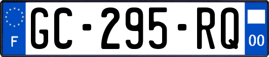 GC-295-RQ