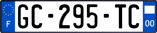 GC-295-TC